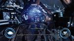   [RePack] Alien Rage Unlimited (2013) | RUS/Multi9 by Enwteyn [Working Multiplayer]